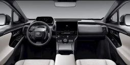 
										Toyota full									