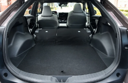
										Toyota full									