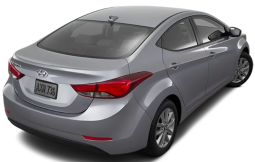 
										Elantra full									