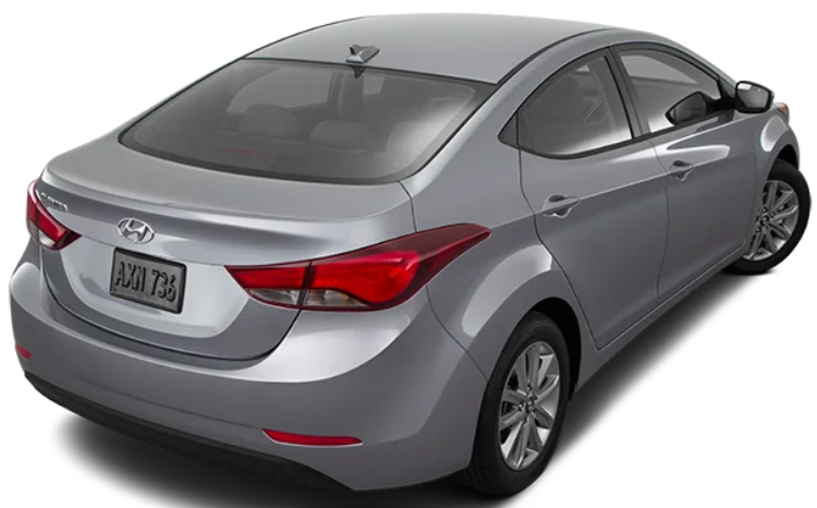 
								Elantra full									