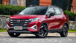 
										Trumpchi full									