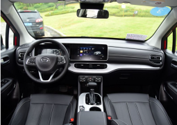 
										Trumpchi full									