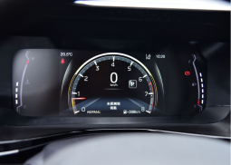 
										Trumpchi full									
